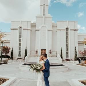 Meet your Posher, Kennedy